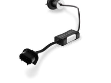 Load image into Gallery viewer, Raxiom Axial Series LED Headlight/Fog Light Bulbs H13-Headlights-Raxiom-840179449398-