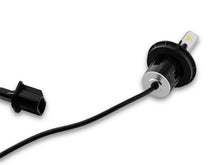 Load image into Gallery viewer, Raxiom Axial Series LED Headlight/Fog Light Bulbs H13-Headlights-Raxiom-840179449398-