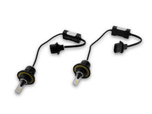 Load image into Gallery viewer, Raxiom Axial Series LED Headlight/Fog Light Bulbs H13-Headlights-Raxiom-840179449398-
