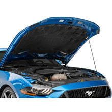 Load image into Gallery viewer, Raxiom Axial Series LED Underhood Lighting Kit Universal (Some Adaptation May Be Required) - Raxiom U10193