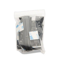 Load image into Gallery viewer, Raxiom Axial Series LED Underhood Lighting Kit Universal (Some Adaptation May Be Required) - Raxiom U10193