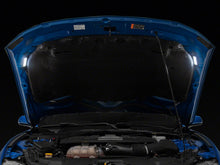 Load image into Gallery viewer, Raxiom Raxiom Axial Series LED Underhood Lighting Kit Universal (Some Adaptation May Be Required)