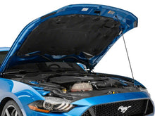 Load image into Gallery viewer, Raxiom Raxiom Axial Series LED Underhood Lighting Kit Universal (Some Adaptation May Be Required)