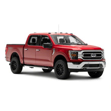 Load image into Gallery viewer, Raxiom Axial Series Roof Cab Marker Lights Universal (Some Adaptation May Be Required) - Raxiom T569856