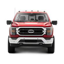 Load image into Gallery viewer, Raxiom Axial Series Roof Cab Marker Lights Universal (Some Adaptation May Be Required) - Raxiom T569856