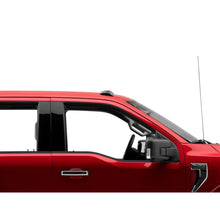 Load image into Gallery viewer, Raxiom Axial Series Roof Cab Marker Lights Universal (Some Adaptation May Be Required) - Raxiom T569856