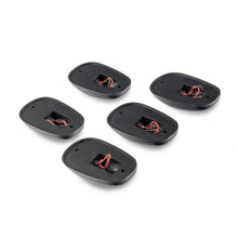 Load image into Gallery viewer, Raxiom Axial Series Roof Cab Marker Lights Universal (Some Adaptation May Be Required) - Raxiom T569856