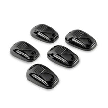 Load image into Gallery viewer, Raxiom Axial Series Roof Cab Marker Lights Universal (Some Adaptation May Be Required) - Raxiom T569856