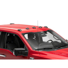 Load image into Gallery viewer, Raxiom Axial Series Roof Cab Marker Lights Universal (Some Adaptation May Be Required) - Raxiom T569856
