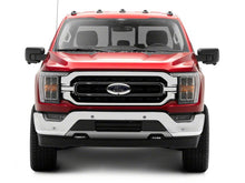 Load image into Gallery viewer, Raxiom Raxiom Axial Series Roof Cab Marker Lights Universal (Some Adaptation May Be Required)