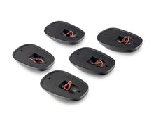 Load image into Gallery viewer, Raxiom Raxiom Axial Series Roof Cab Marker Lights Universal (Some Adaptation May Be Required)