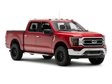Load image into Gallery viewer, Raxiom Raxiom Axial Series Roof Cab Marker Lights Universal (Some Adaptation May Be Required)