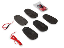 Load image into Gallery viewer, Raxiom Raxiom Axial Series Roof Cab Marker Lights Universal (Some Adaptation May Be Required)