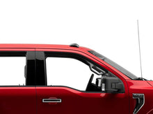 Load image into Gallery viewer, Raxiom Raxiom Axial Series Roof Cab Marker Lights Universal (Some Adaptation May Be Required)
