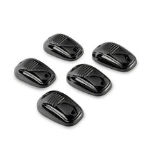 Load image into Gallery viewer, Raxiom Raxiom Axial Series Roof Cab Marker Lights Universal (Some Adaptation May Be Required)