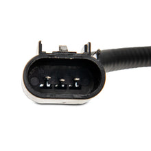 Load image into Gallery viewer, Raxiom J150093 Jeep Wrangler TJ JK Axial LED Headlights