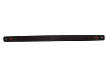 Load image into Gallery viewer, Rear view of Raxiom Axial Series Smoked Third Brake Light – Ford Mustang Cobra
