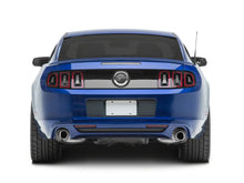 Load image into Gallery viewer, RAX435204 Raxiom Axial LED Third Brake Light 2010-2014 Mustang