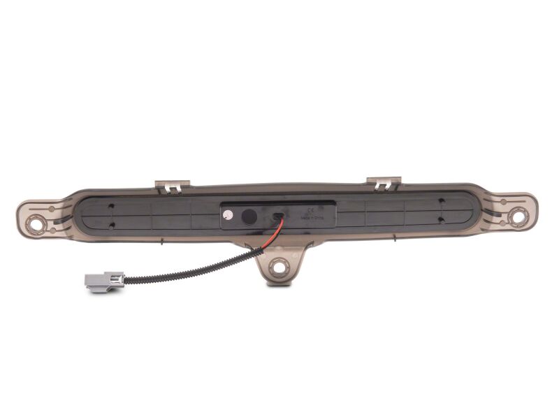 RAX435204 Raxiom Axial LED Third Brake Light 2010-2014 Mustang