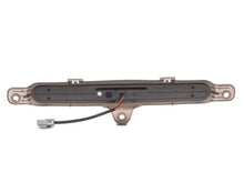 Load image into Gallery viewer, RAX435204 Raxiom Axial LED Third Brake Light 2010-2014 Mustang