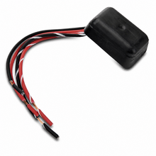 Load image into Gallery viewer, RAX388879 Brake Light Flasher 94-23 Mustang