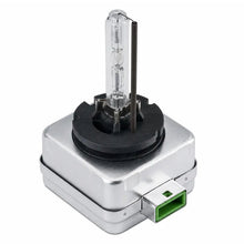 Load image into Gallery viewer, Raxiom 08-23 Ford Mustang Axial Series HID Bulb Upgrade 6000K - Raxiom 394147