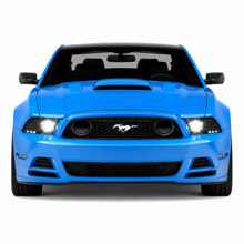 Load image into Gallery viewer, Raxiom 08-23 Ford Mustang Axial Series HID Bulb Upgrade 6000K - Raxiom 394147