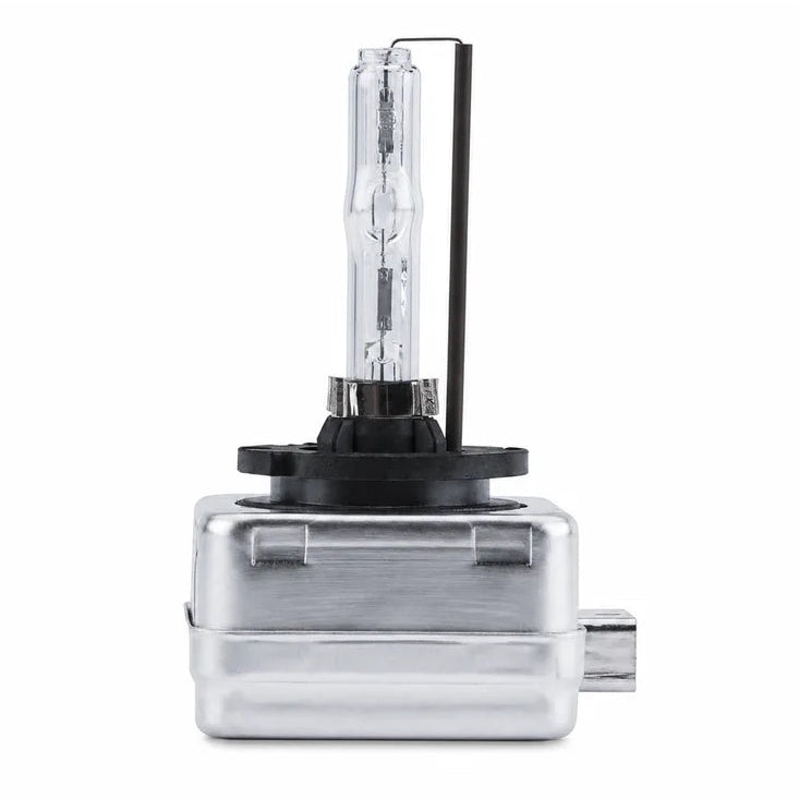 Raxiom 08-23 Ford Mustang Axial Series HID Bulb Upgrade 6000K - Raxiom 394147