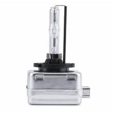 Load image into Gallery viewer, Raxiom 08-23 Ford Mustang Axial Series HID Bulb Upgrade 6000K - Raxiom 394147