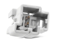 Load image into Gallery viewer, RAX435204 Raxiom Axial LED Third Brake Light 2010-2014 Mustang