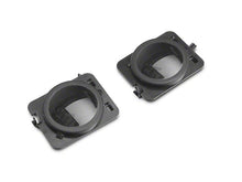 Load image into Gallery viewer, Raxiom 07-18 Jeep Wrangler JK Axial Series LED Side Marker Lights (Smoked) - Raxiom J119945