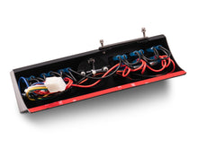 Load image into Gallery viewer, Raxiom 07-18 Jeep Wrangler JK Control Box w/ Switch Panel - Raxiom J131127