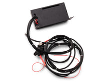 Load image into Gallery viewer, Raxiom 07-18 Jeep Wrangler JK Control Box w/ Switch Panel - Raxiom J131127