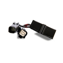 Load image into Gallery viewer, Raxiom 18-23 Jeep Wrangler JL Axial Series Anti-Flicker Harness Kit - Raxiom J164372