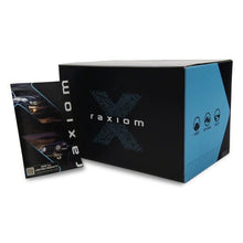 Load image into Gallery viewer, Raxiom 18-23 Jeep Wrangler JL Axial Series Anti-Flicker Harness Kit - Raxiom J164372