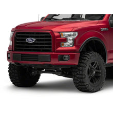 Load image into Gallery viewer, Raxiom 15-20 Ford F-150 Excluding Raptor Axial Series Dual Function LED Fog Lights White/Amber - Raxiom T541674