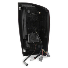 Load image into Gallery viewer, RAXTT30331 Raxiom XW Sequential LED Tail Lights 2016-2023 Tacoma