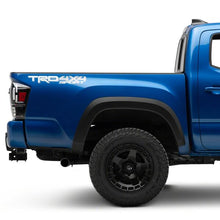 Load image into Gallery viewer, RAXTT30331 Raxiom XW Sequential LED Tail Lights 2016-2023 Tacoma