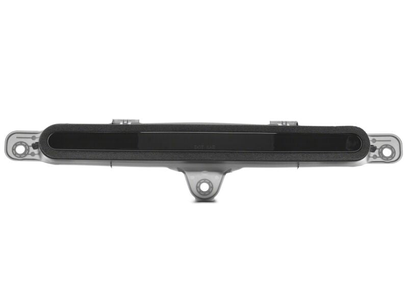 RAX435204 Raxiom Axial LED Third Brake Light 2010-2014 Mustang