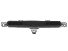 Load image into Gallery viewer, RAX435204 Raxiom Axial LED Third Brake Light 2010-2014 Mustang