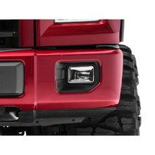 Load image into Gallery viewer, Raxiom T541674 Ford F-150 Dual Function LED Fog Lights