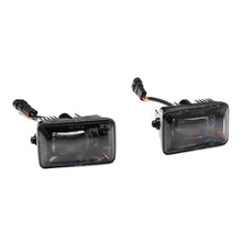 Load image into Gallery viewer, Raxiom T541674 Ford F-150 Dual Function LED Fog Lights