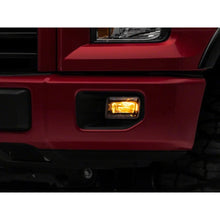 Load image into Gallery viewer, Raxiom T541674 Ford F-150 Dual Function LED Fog Lights