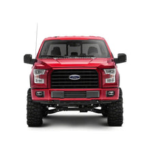 Load image into Gallery viewer, Raxiom T541674 Ford F-150 Dual Function LED Fog Lights