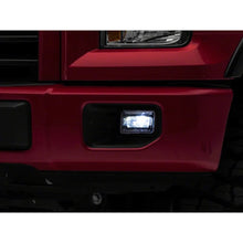 Load image into Gallery viewer, Raxiom T541674 Ford F-150 Dual Function LED Fog Lights