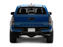 Load image into Gallery viewer, RAXTT30331 Raxiom XW Sequential LED Tail Lights 2016-2023 Tacoma