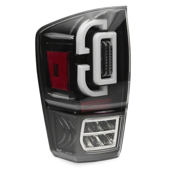RAXTT30331 Raxiom XW Sequential LED Tail Lights 2016-2023 Tacoma
