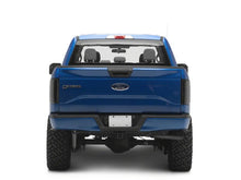 Load image into Gallery viewer, Raxiom Raxiom15-20 Ford F-150 LDS Series LED Tail Lights- Black Housing- Clear Lens