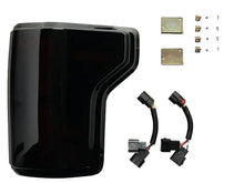 Load image into Gallery viewer, Raxiom Raxiom15-20 Ford F-150 LDS Series LED Tail Lights- Black Housing- Clear Lens