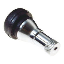 Load image into Gallery viewer, Rays RAYW357DRVS motor vehicle wheel hardware product view 1